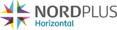 Logo Nordplus Horizontal