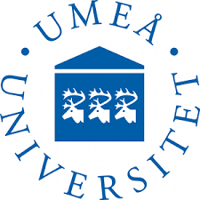 Umeå Universitet logo